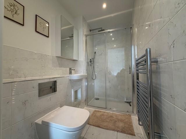 Additional image 11 of 5 bed property to rentSulis Down, Bath BA2