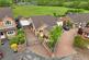 Additional image 23 of Bluebell Close, Stanton Hill, Nottinghamshire