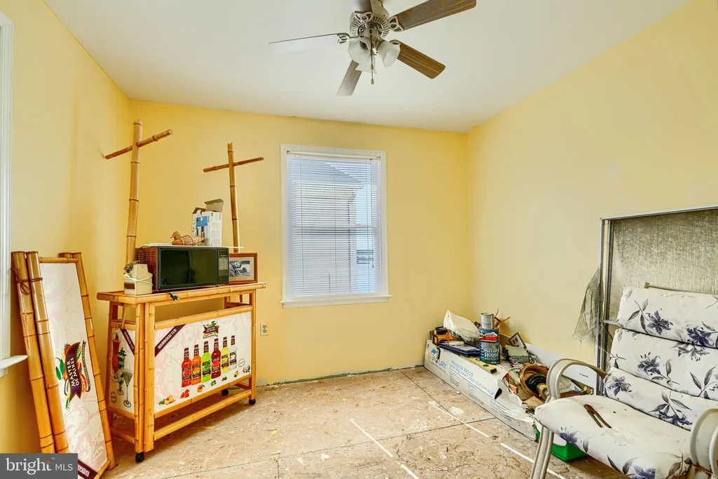 Additional image 19 of 1510 Denton Road, Essex, MD 21221