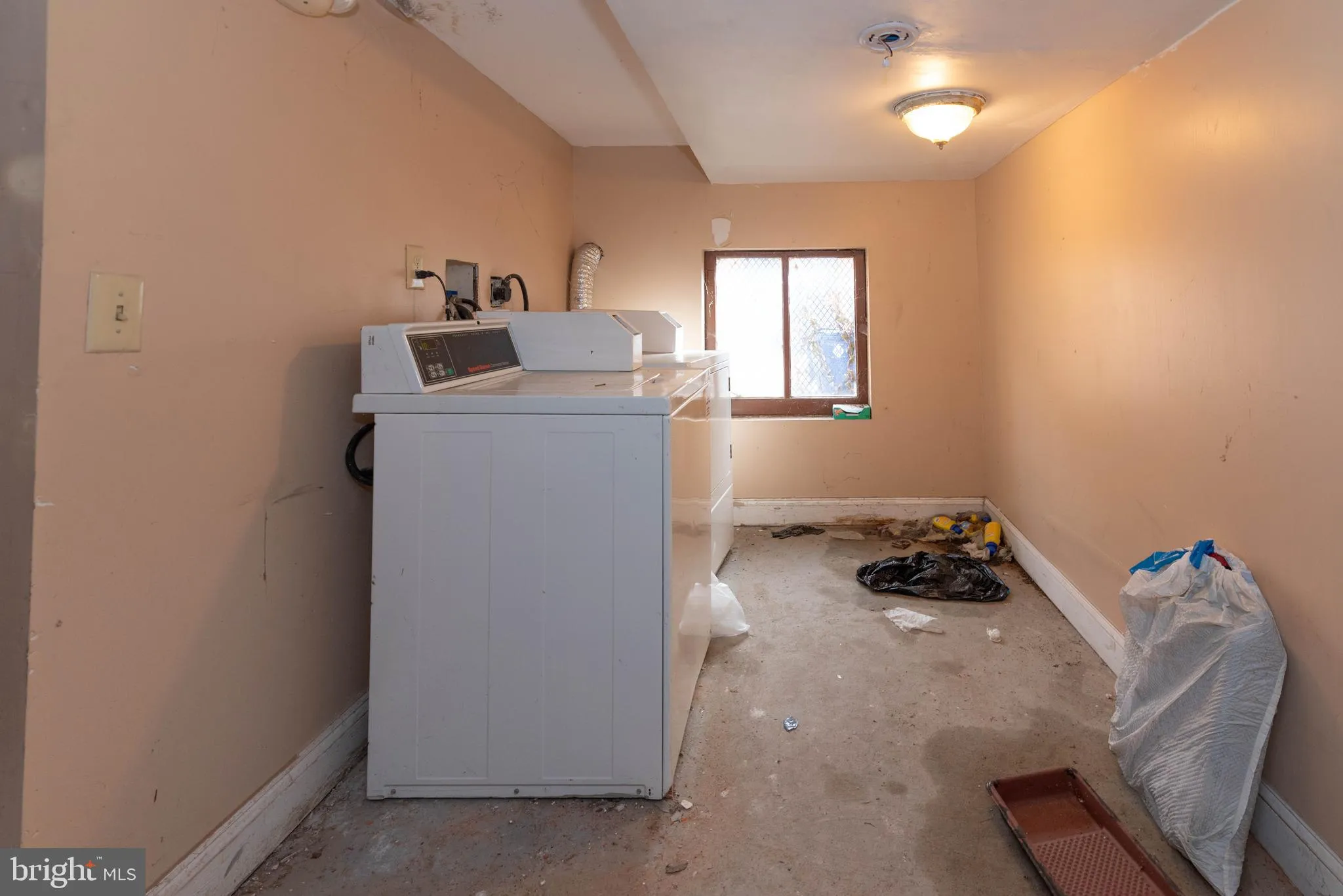 Additional image 136 of 2227 Saint Paul Street, Baltimore, MD 21218