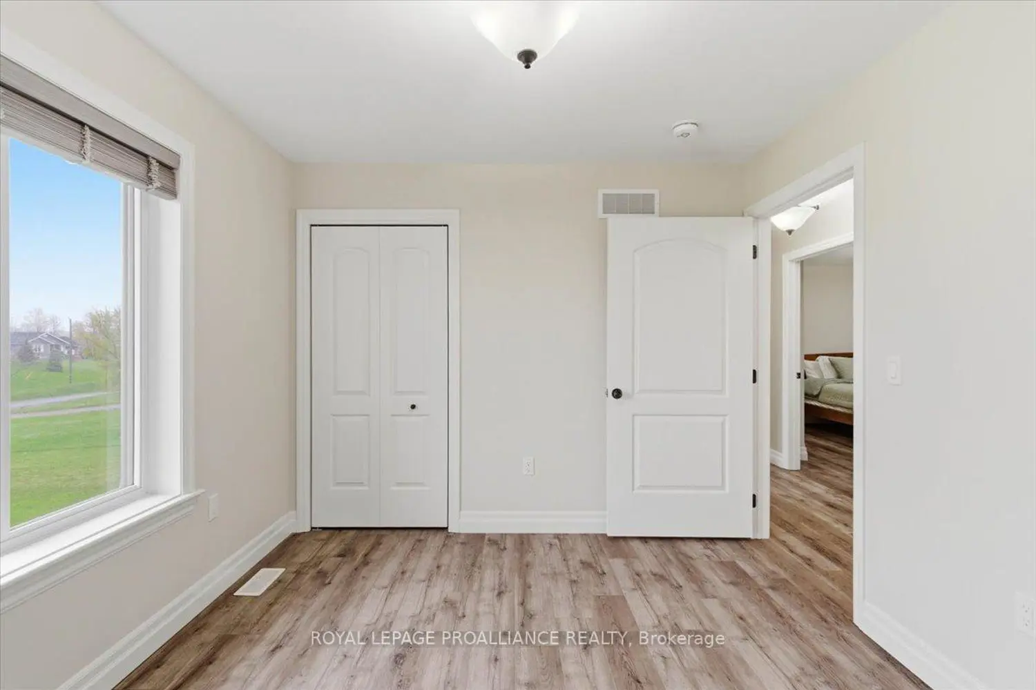 Additional image 8 of 70 Livingwood Crescent