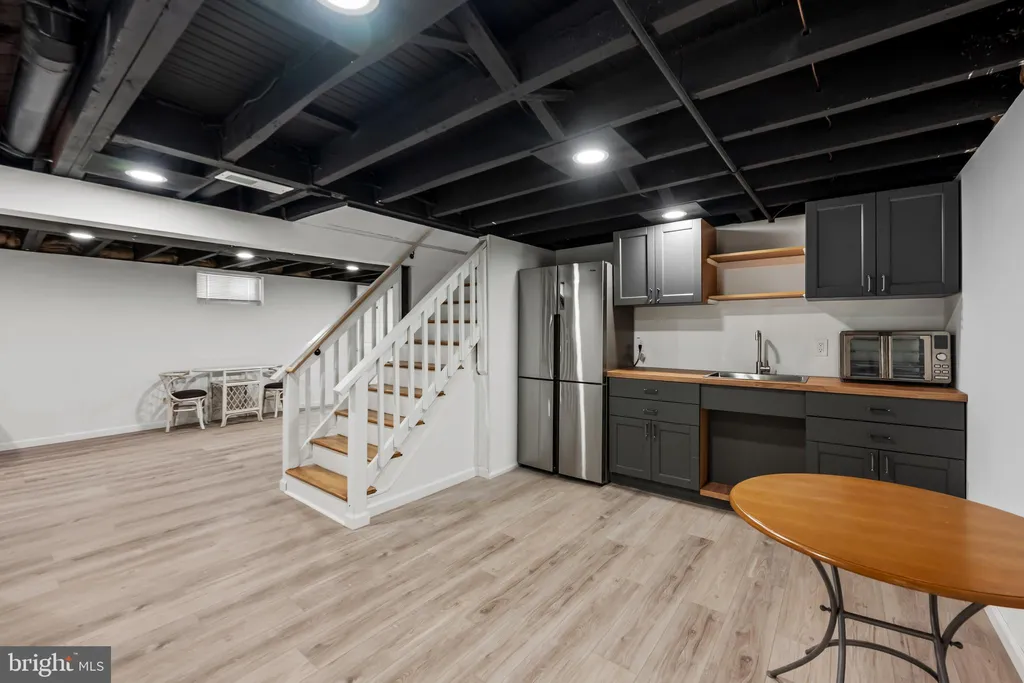 Additional image 33 of 2505 Oakley Avenue, Baltimore, MD 21215