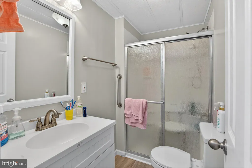 Additional image 18 of 28436 Delaware Avenue, Millsboro, DE 19966