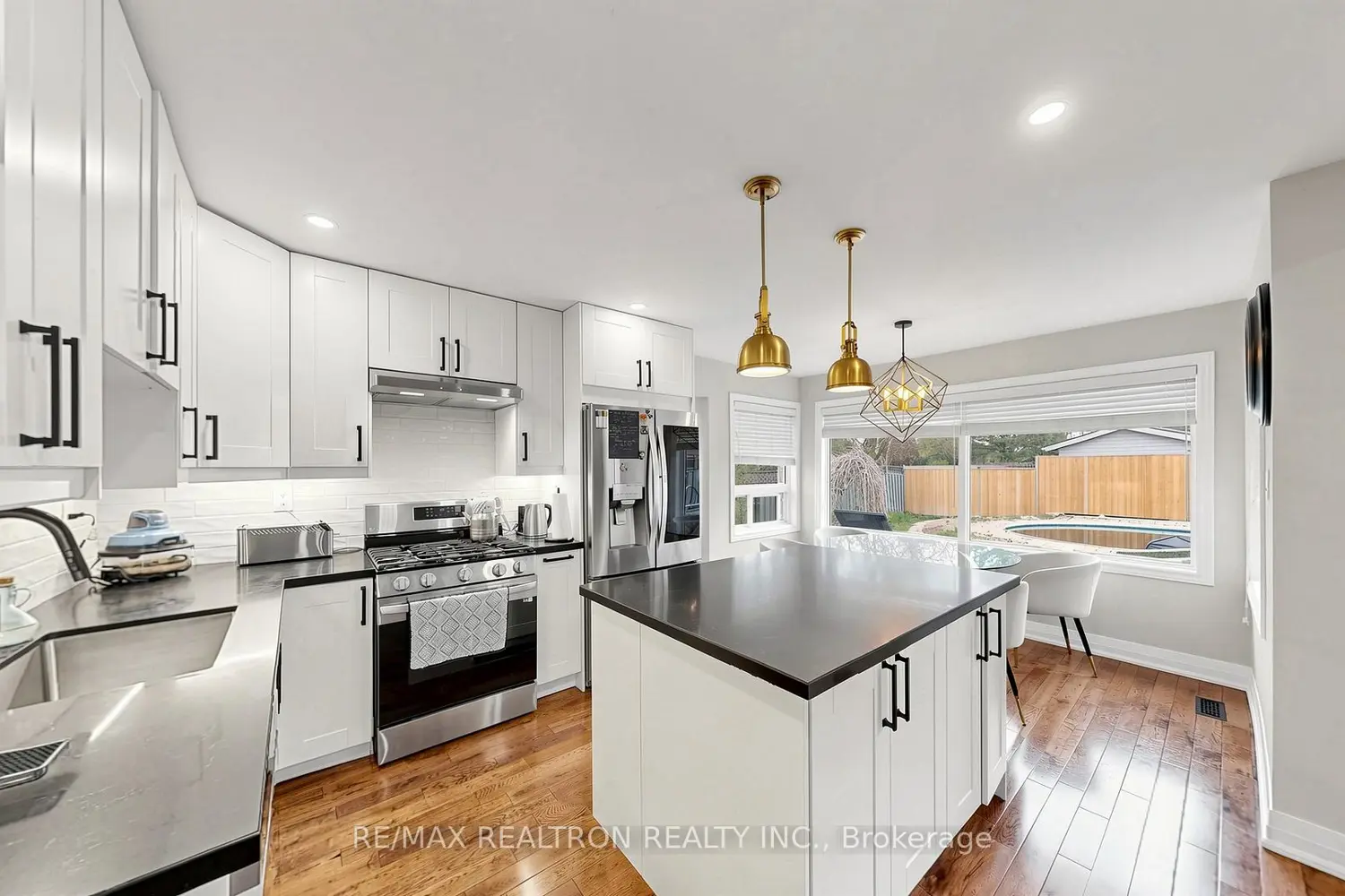 Additional image 12 of 48 Beatty Crescent