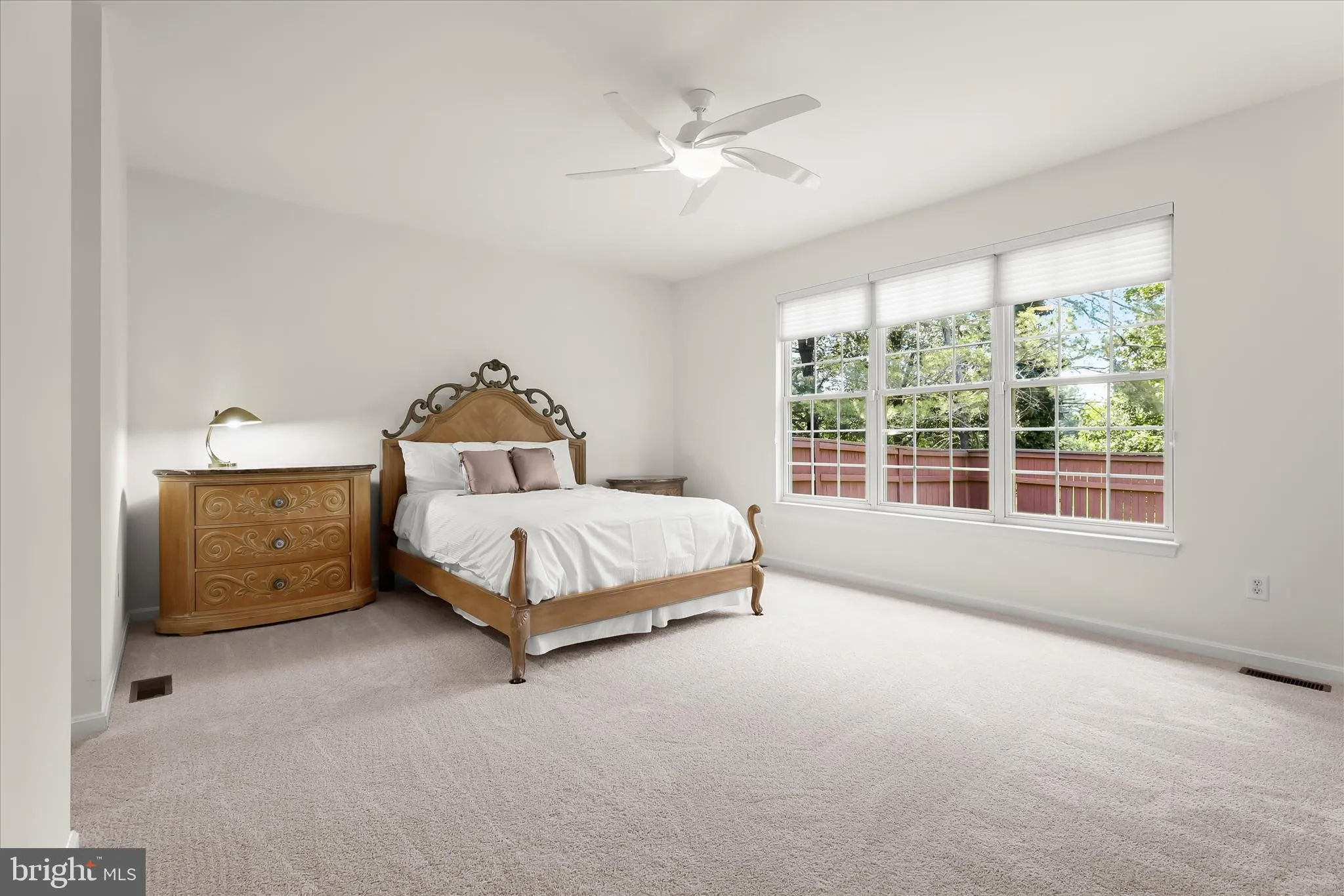 Additional image 84 of 320 Chalk Hill Drive, Baltimore, MD 21208