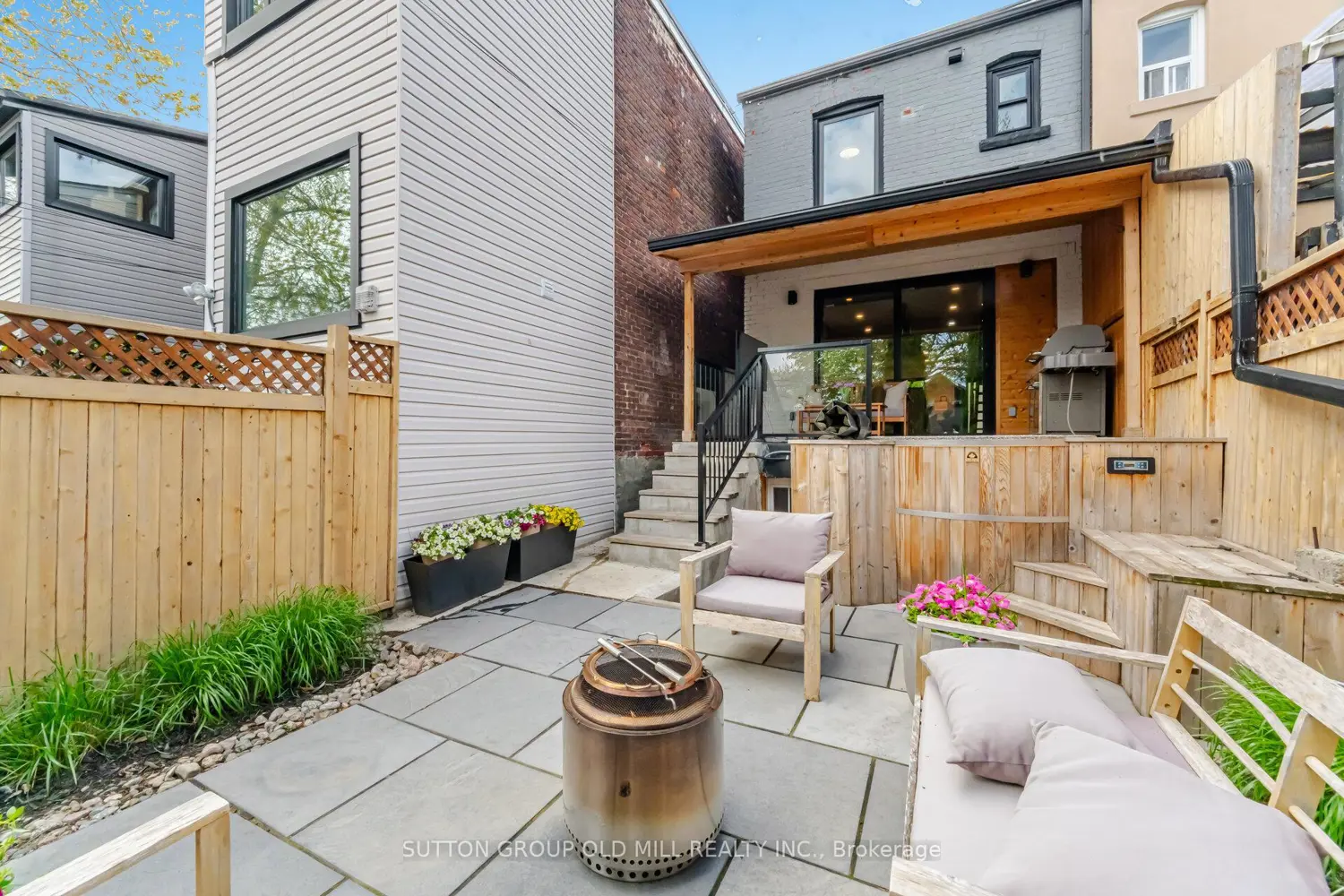 Additional image 6 of 87 Mackay Avenue