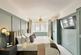 Additional image 28 of Stonehill Avenue, Bebington, Merseyside, CH63