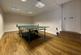 Additional image 9 of Nore Road, Bristol BS20