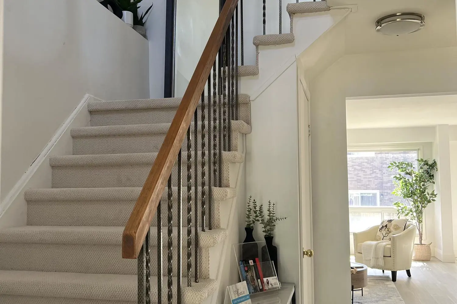 Additional image 2 of 40 Langston Drive