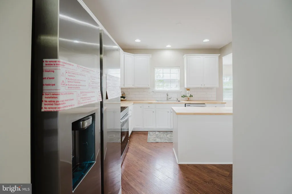Additional image 9 of 242 Ann Drive, Middletown, DE 19709