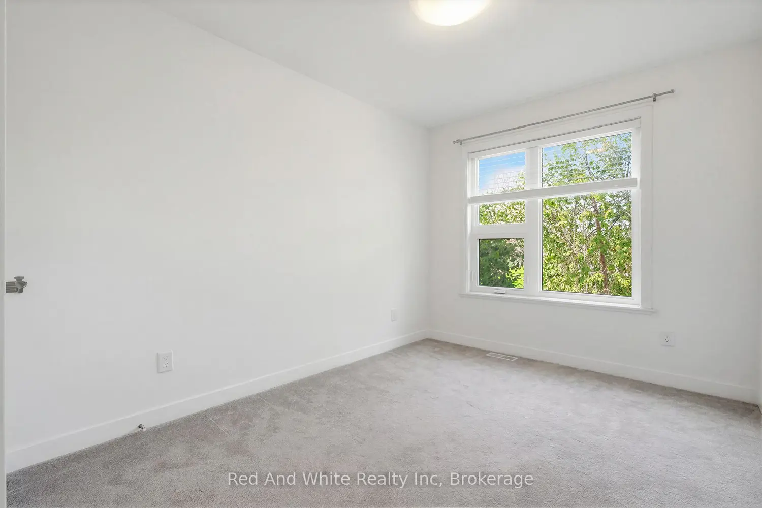 Additional image 10 of 110 Fergus Avenue 22