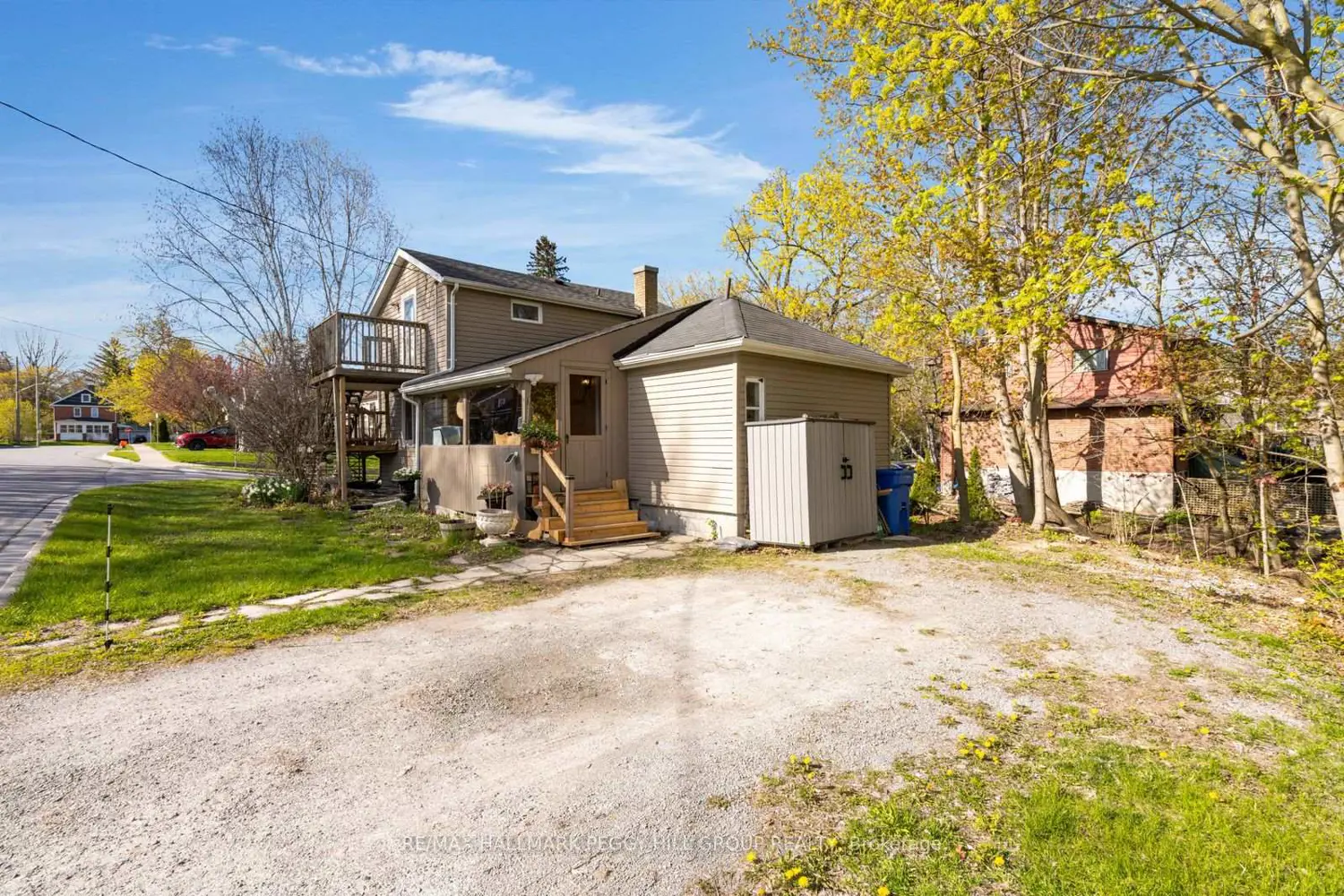 Additional image 15 of 621 Lydia Street