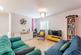 Additional image 3 of Beautifully presented coach house, ideally situated in Yatton's North End on Eaton Park