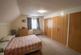 Additional image 6 of Cherry Hinton Road, Cambridge