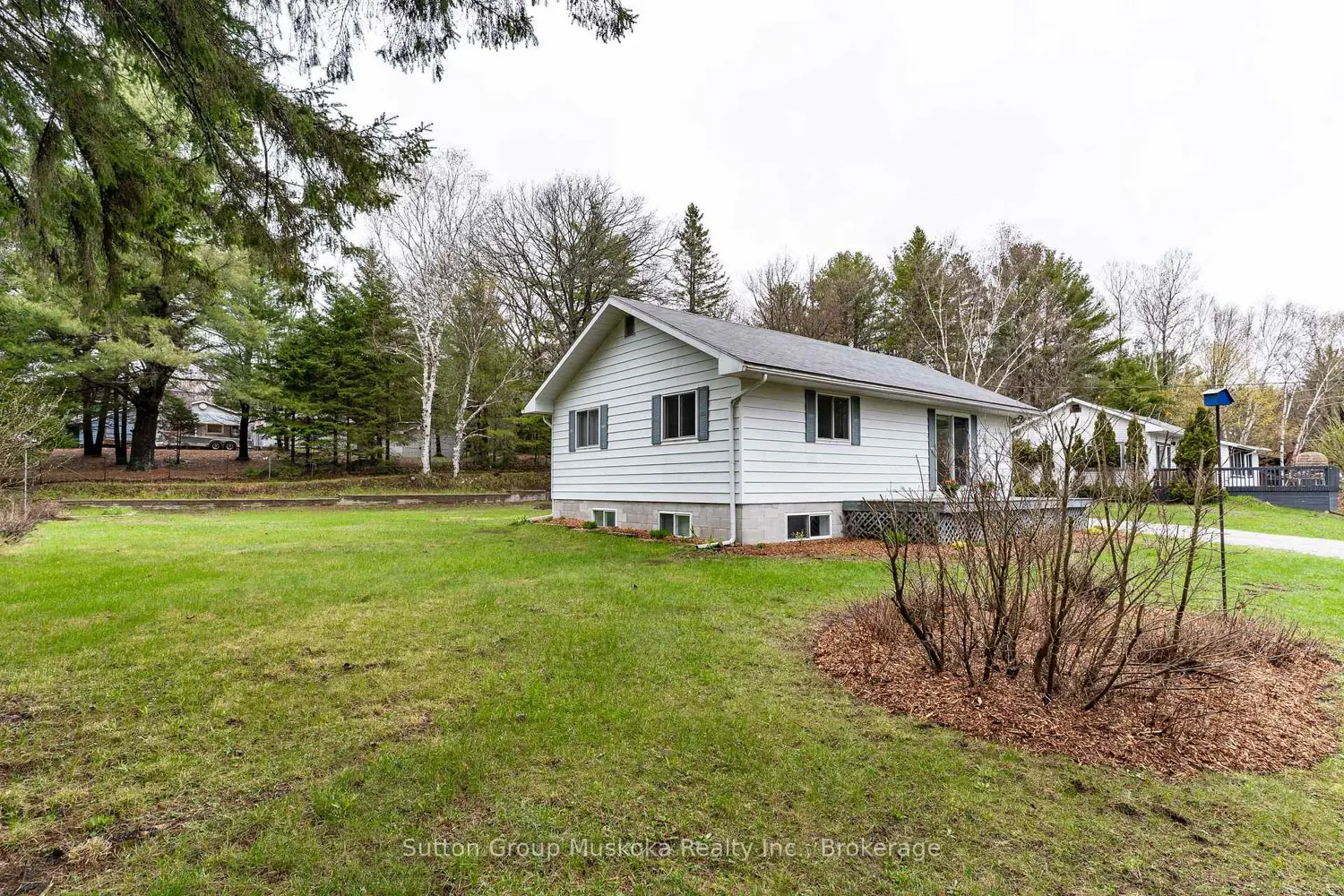 Additional image 10 of 64 Spruce Drive