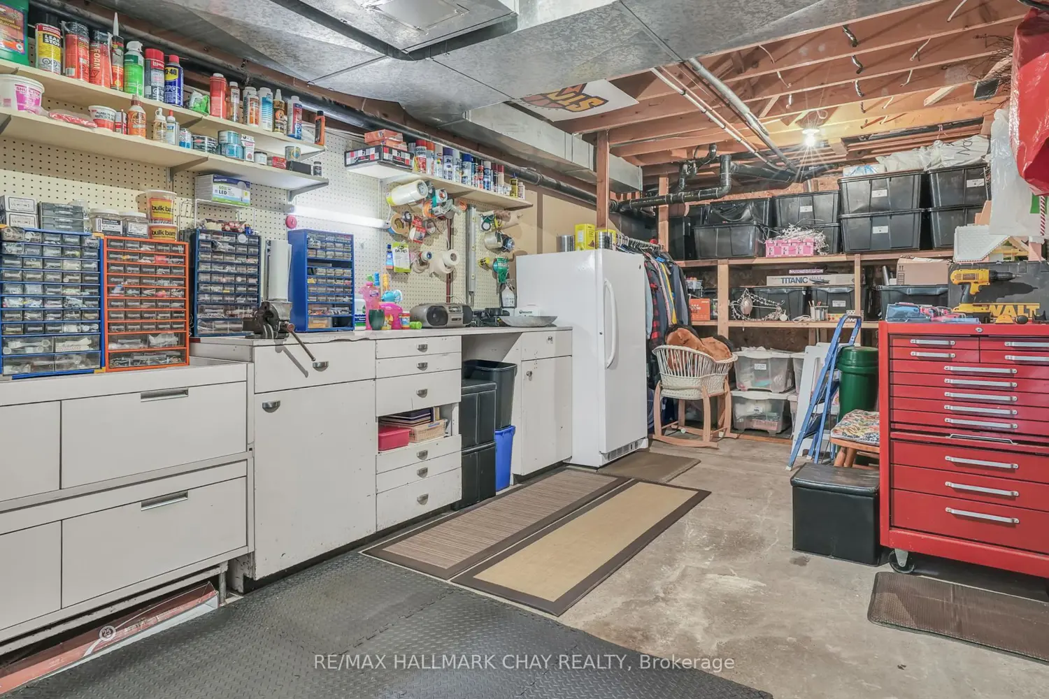 25222 Park Road photo 3