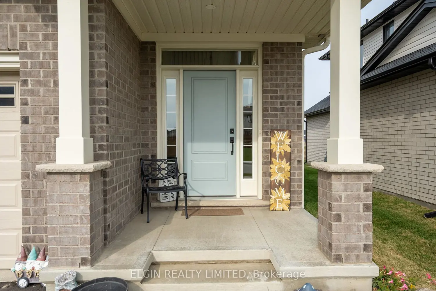 5 Dunning Way photo 2