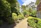 Additional image 26 of Western Road, Canford Cliffs, Poole, BH13