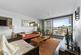 Additional image 4 of Candy Wharf, 22 Copperfield Road, Bow, London, E3