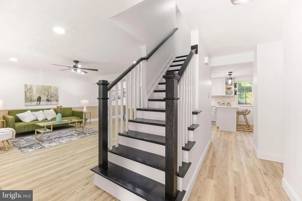 Additional image 7 of 13011 Old Chapel Road, Bowie, MD 20720