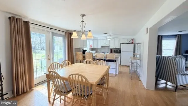 Additional image 38 of 508 Lloyd Street, Ocean View, DE 19970