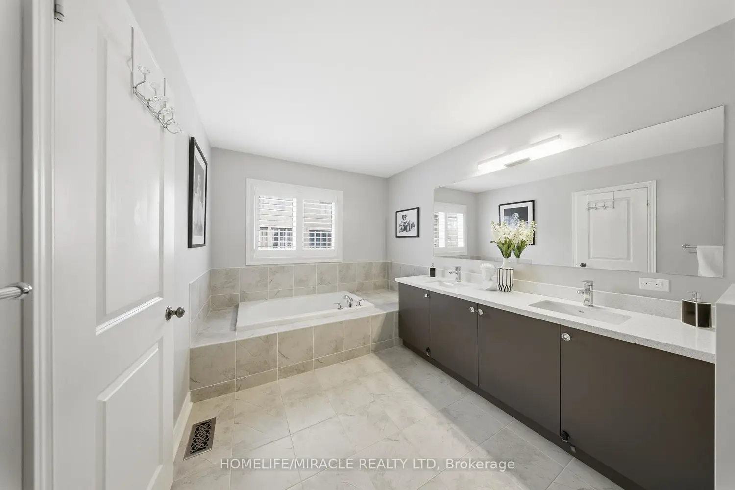 Additional image 8 of 79 Willoughby Way