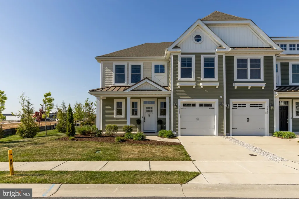 Additional image 41 of 11634 Cannon Road, Lewes, DE 19958