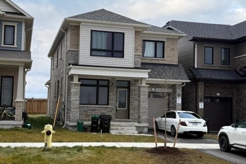 Additional image 5 of 163 Fenchurch Manor, Barrie, ON, L9J 0W9