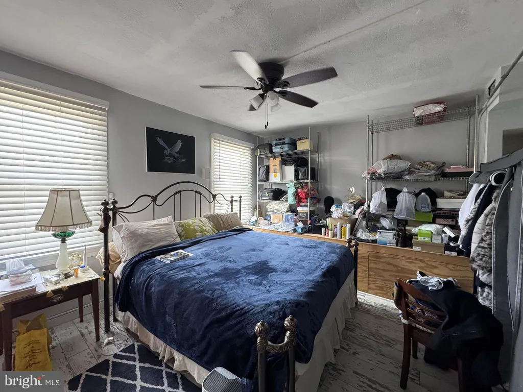 Additional image 20 of 1609 Sulgrave Avenue, Baltimore, MD 21209