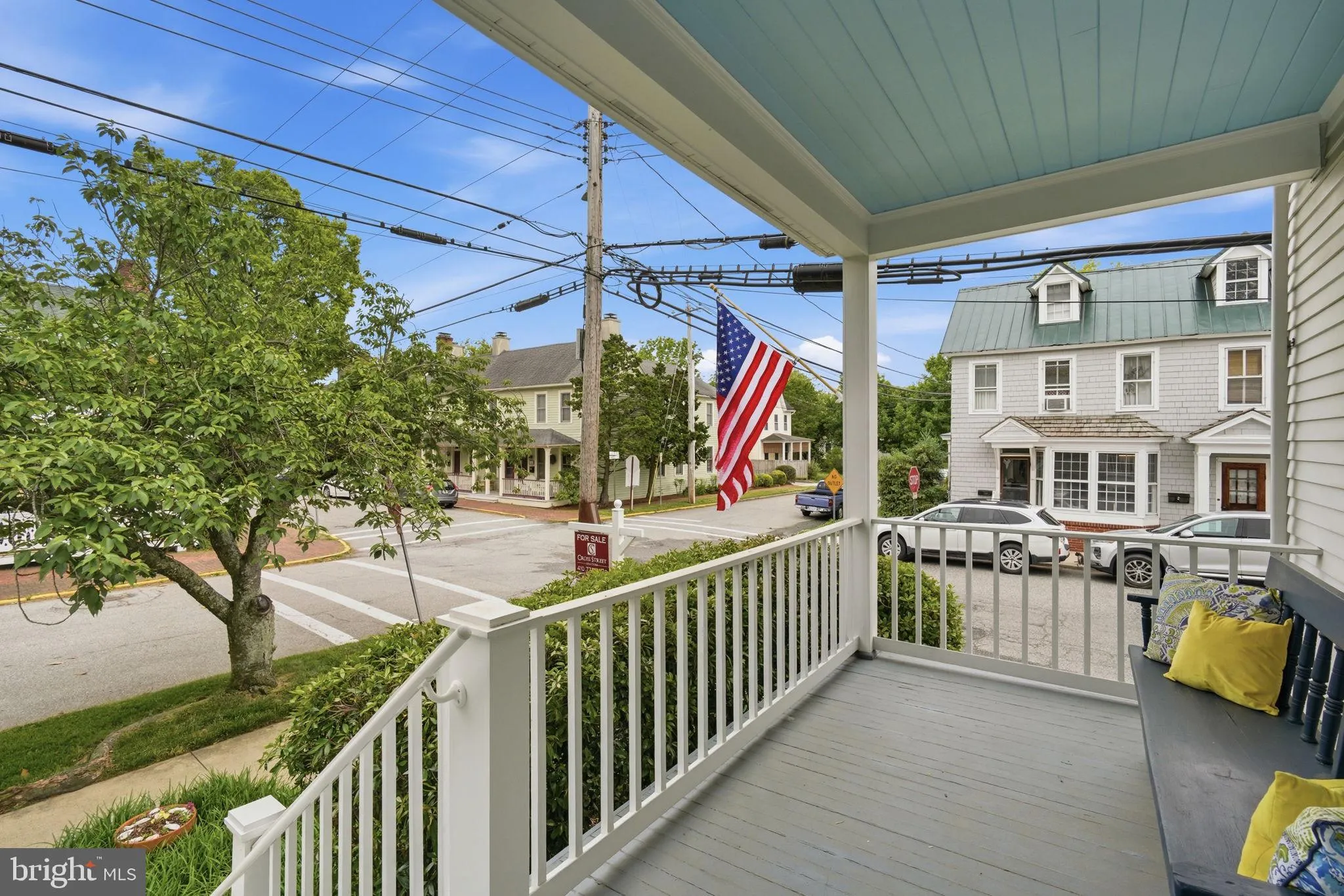 Additional image 33 of 110 S Queen Street, Chestertown, MD 21620