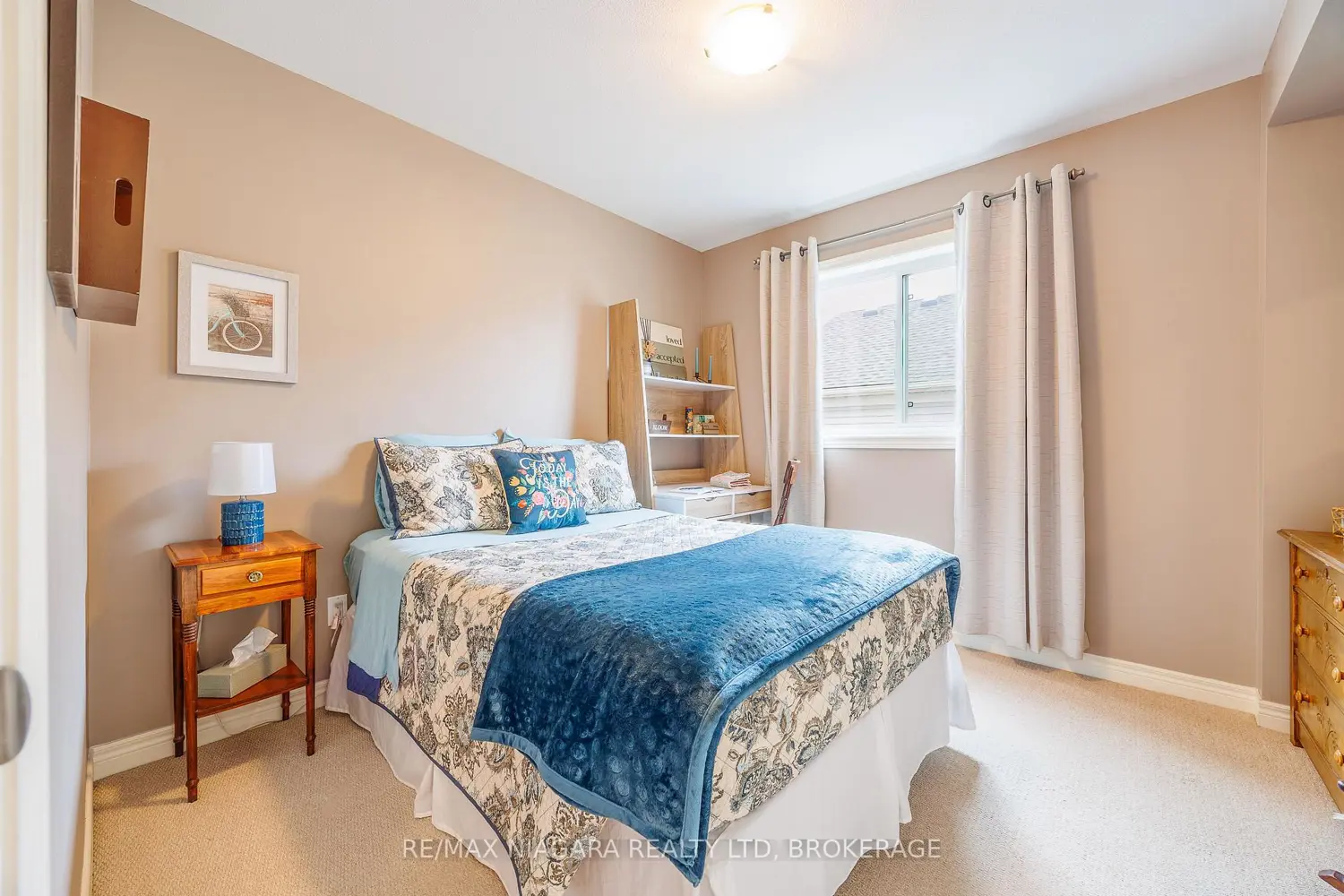Additional image 7 of 5744 Jake Crescent