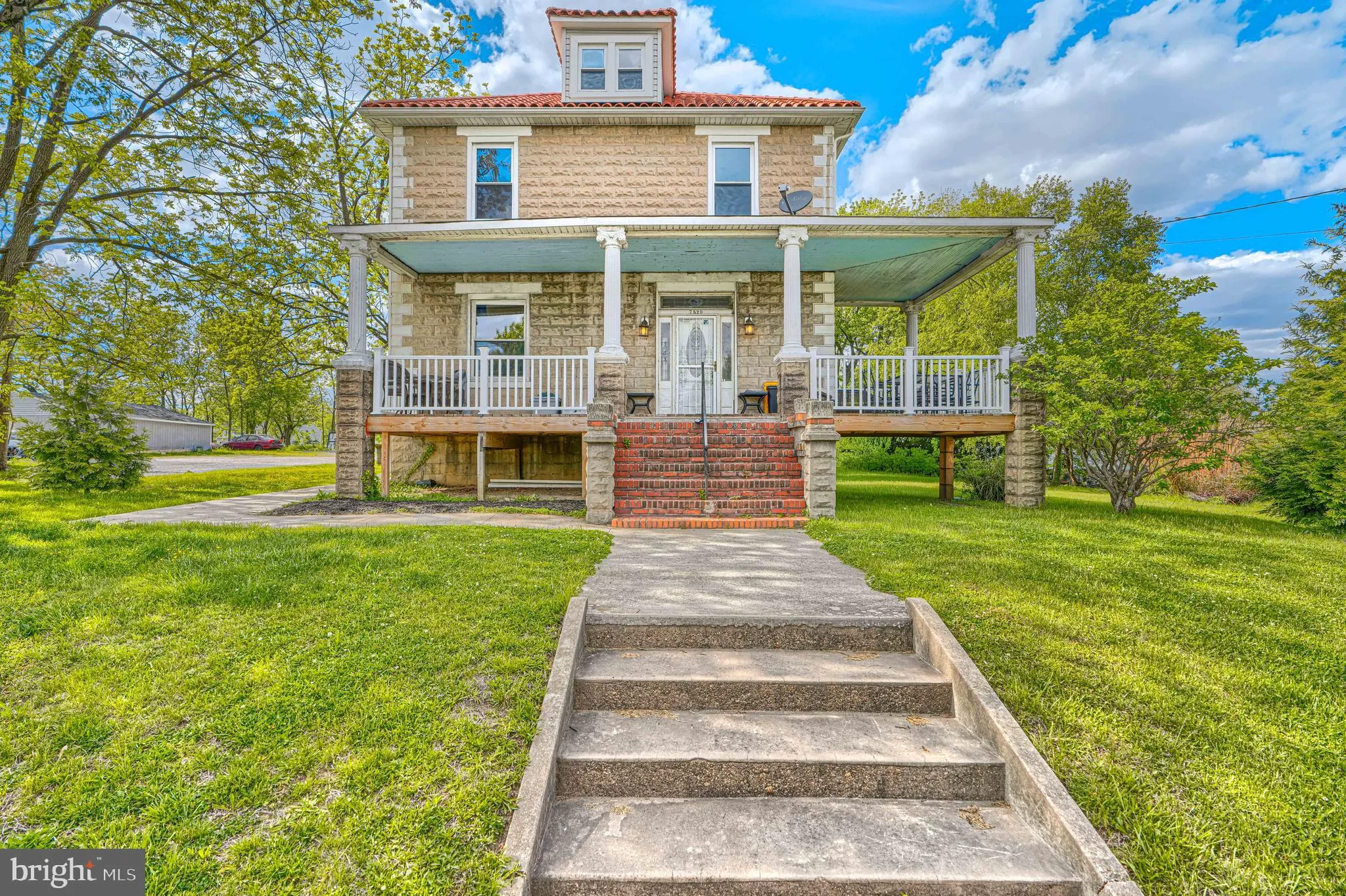 Additional image 160 of 7520 Old Philadelphia Rd, Baltimore, MD 21237
