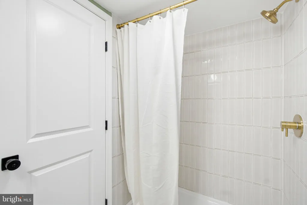 Additional image 16 of 3429 Yataruba Drive, Baltimore, MD 21207