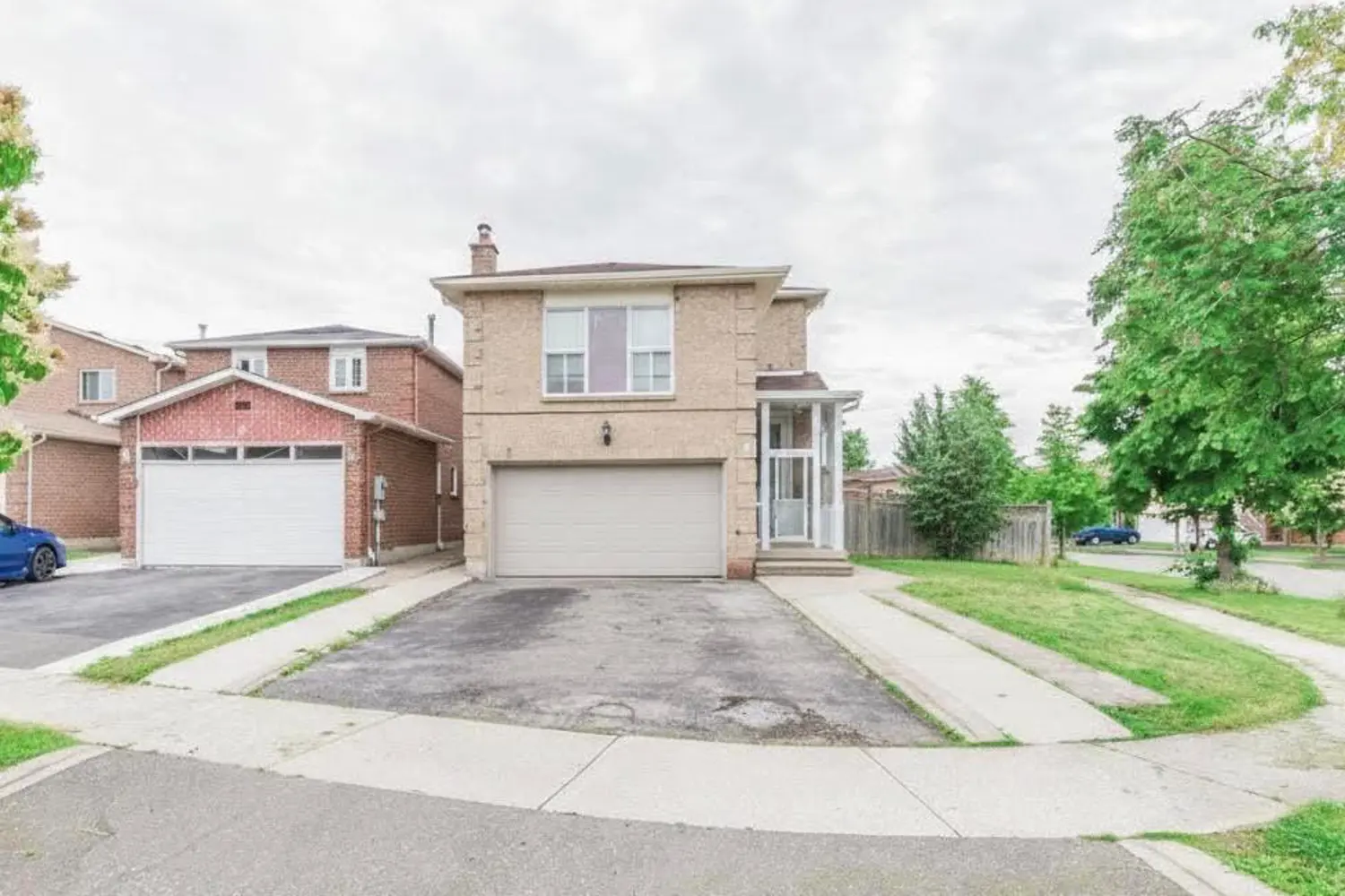 7 Metzak Drive
