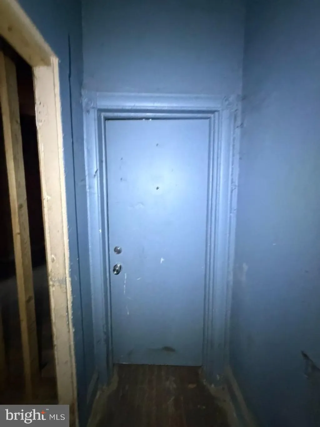 Additional image 23 of 2529-2531 E Monument Street, Baltimore, MD 21205