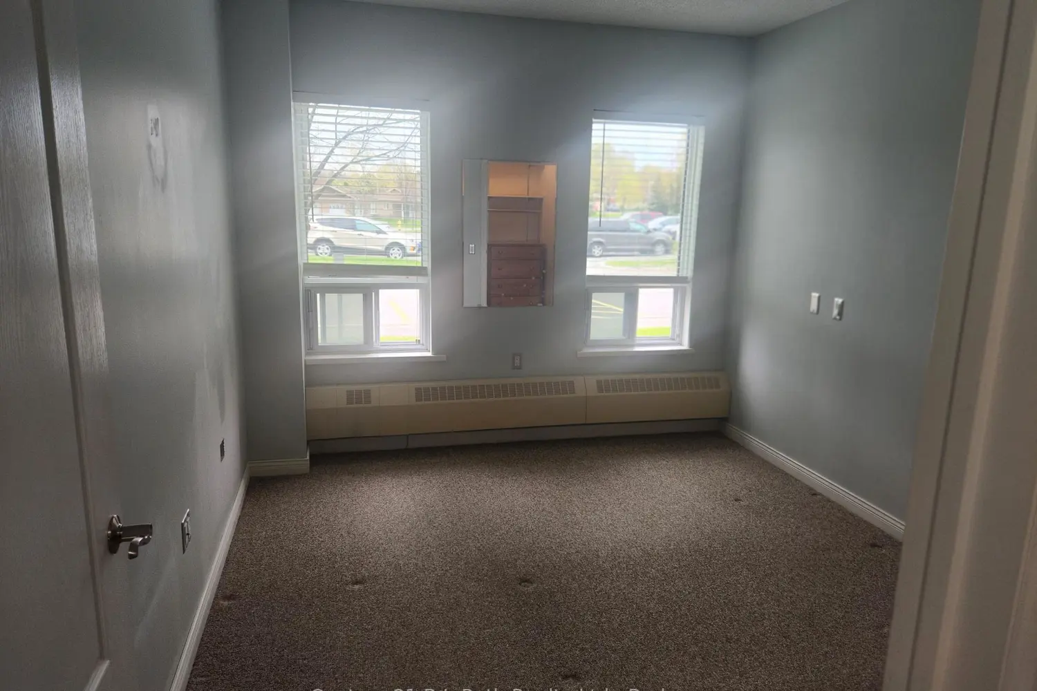 Additional image 10 of 101 Thompsons Road F103