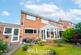 Additional image 37 of Fairlie Crescent, Birmingham, West Midlands, B38