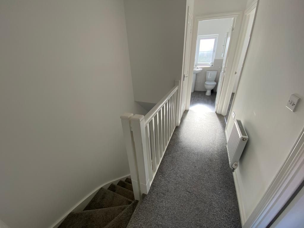 Additional image 11 of 3 bed semi-detached house to rentIscoed, Llanelli SA15