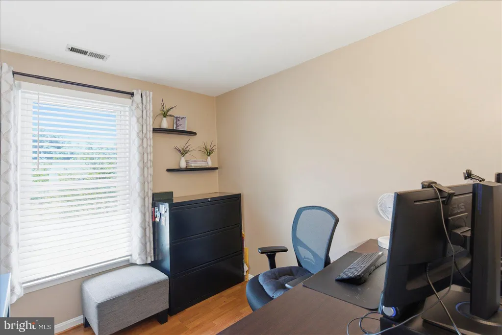 Additional image 33 of 12257 Bonmot Place, Reisterstown, MD 21136