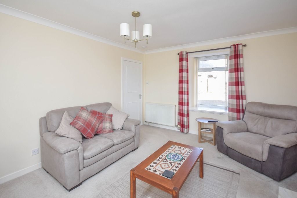 Additional image 6 of 3 bed detached house to rentKirk Wynd, Kirriemuir, Angus DD8