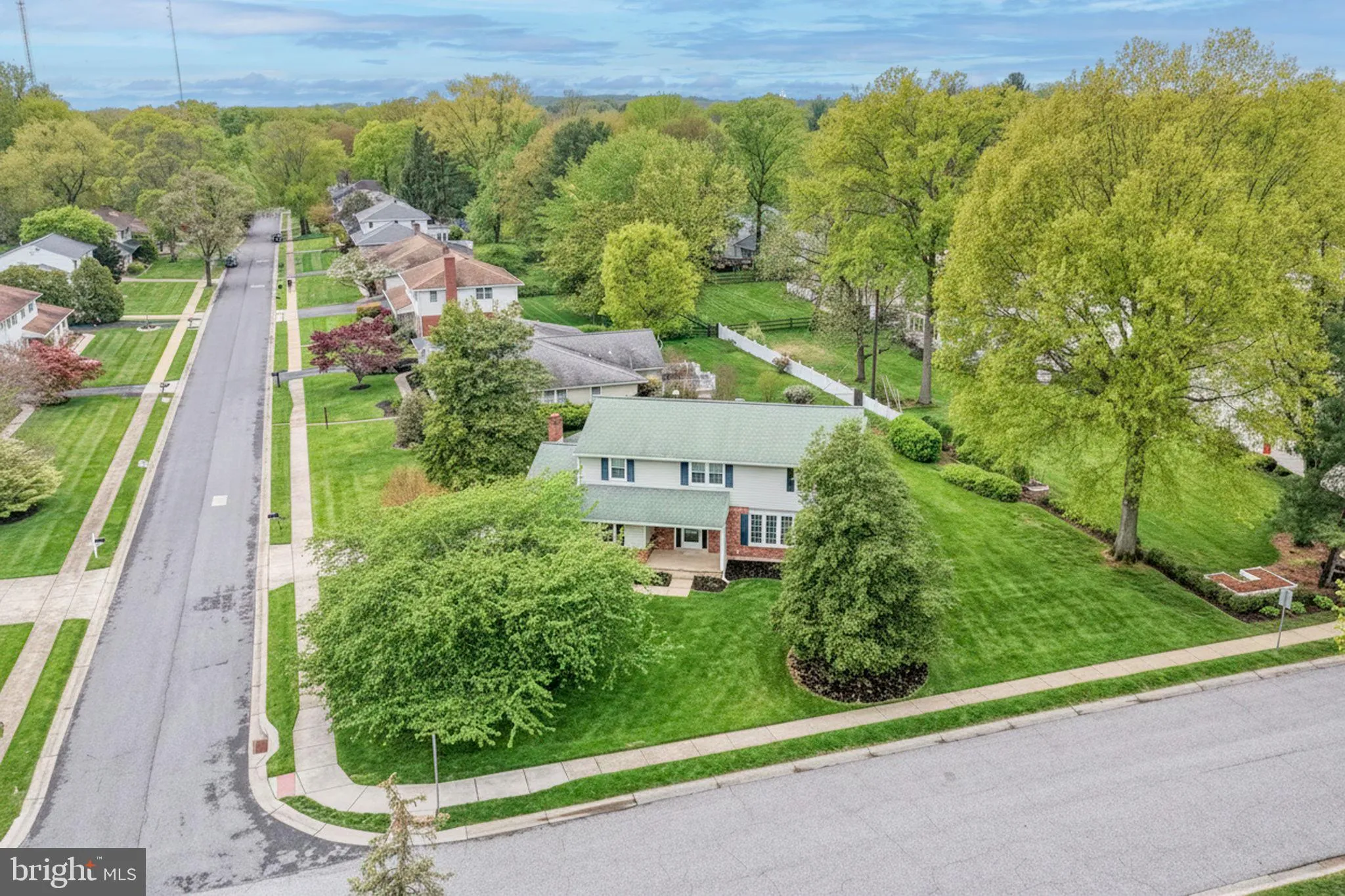 Additional image 61 of 2600 Kingman Dr., Wilmington, DE 19810