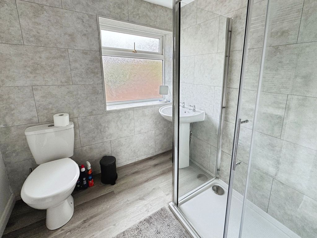 Additional image 5 of 2 bed terraced house to rentNorton Street, Grantham NG31