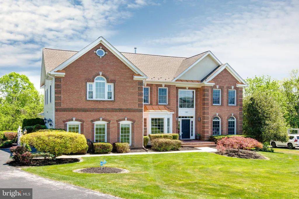 Additional image 91 of 1987 Turnberry Court, Finksburg, MD 21048
