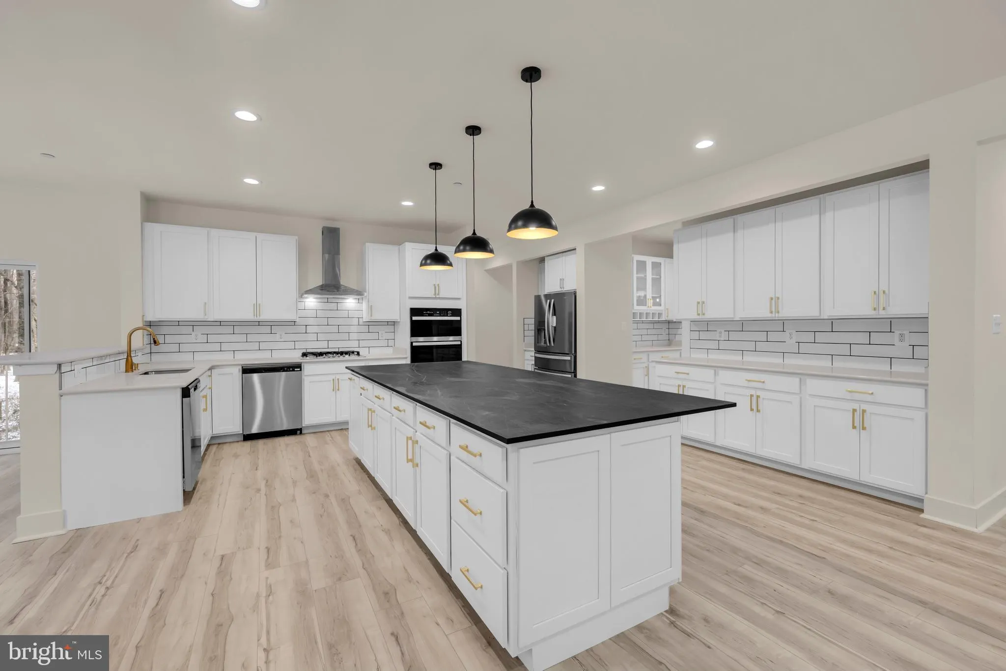 Additional image 150 of 1989 Mitchell Drive, Aberdeen, MD 21001
