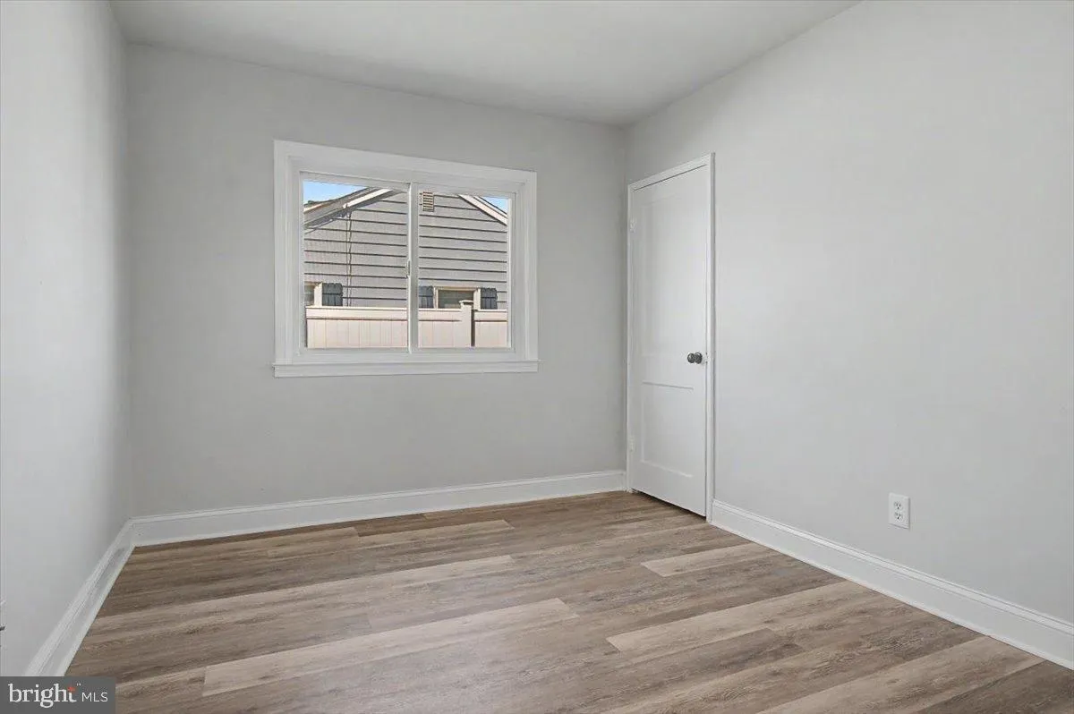 Additional image 36 of 14 Lynbrook Road, Wilmington, DE 19804