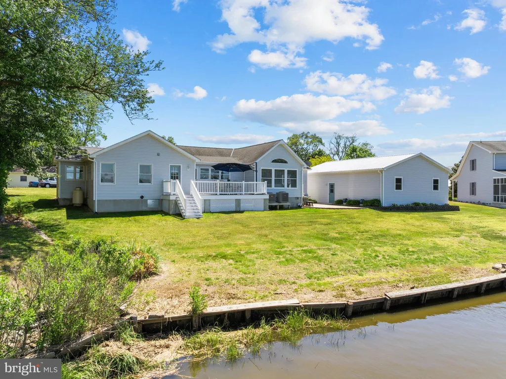 Additional image 75 of 30650 Shell Road, Dagsboro, DE 19939