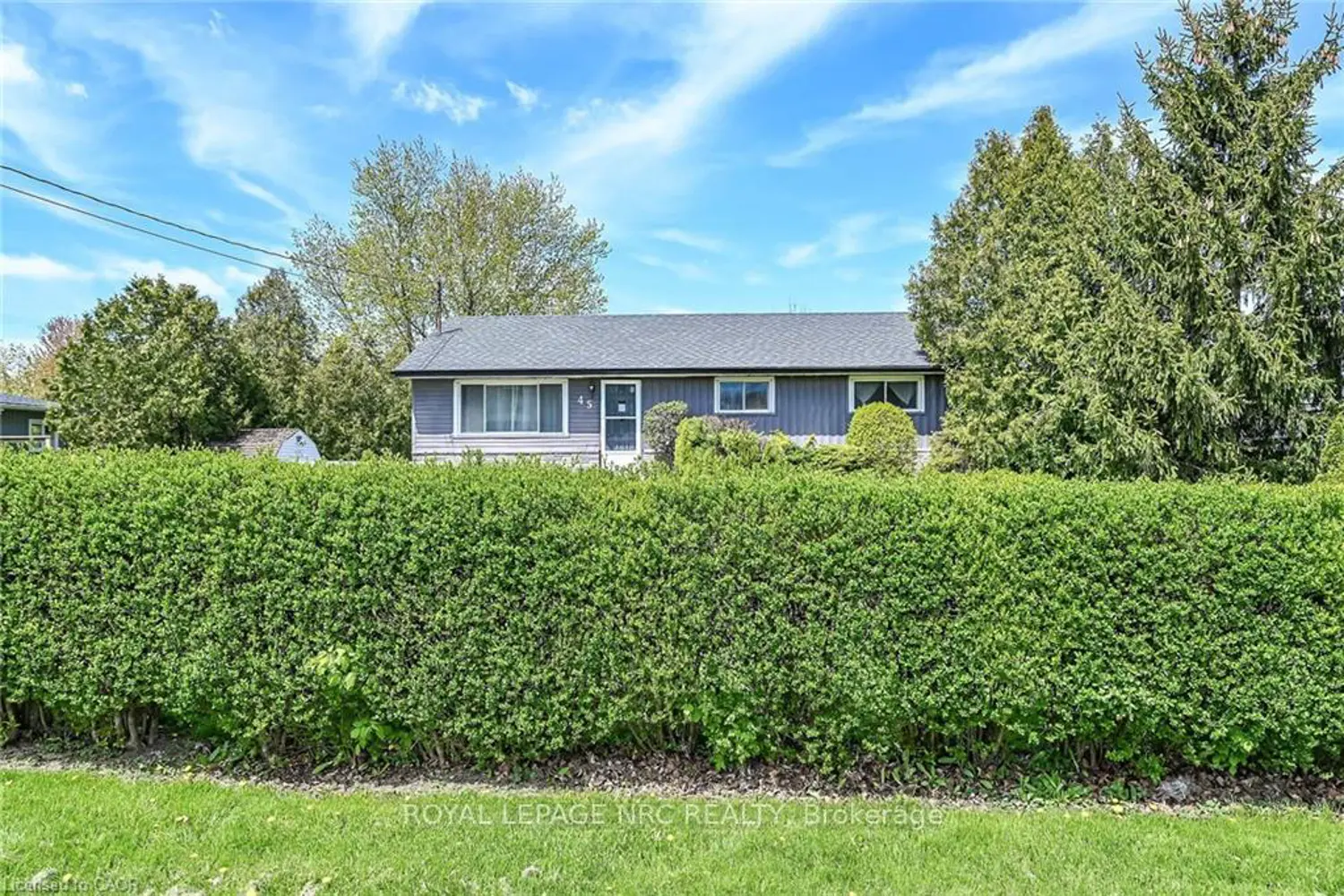 Additional image 14 of 45 Leckie Avenue