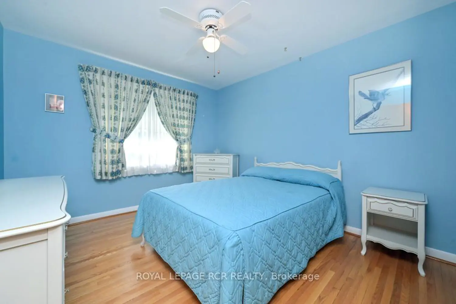 Additional image 7 of 89 William Street