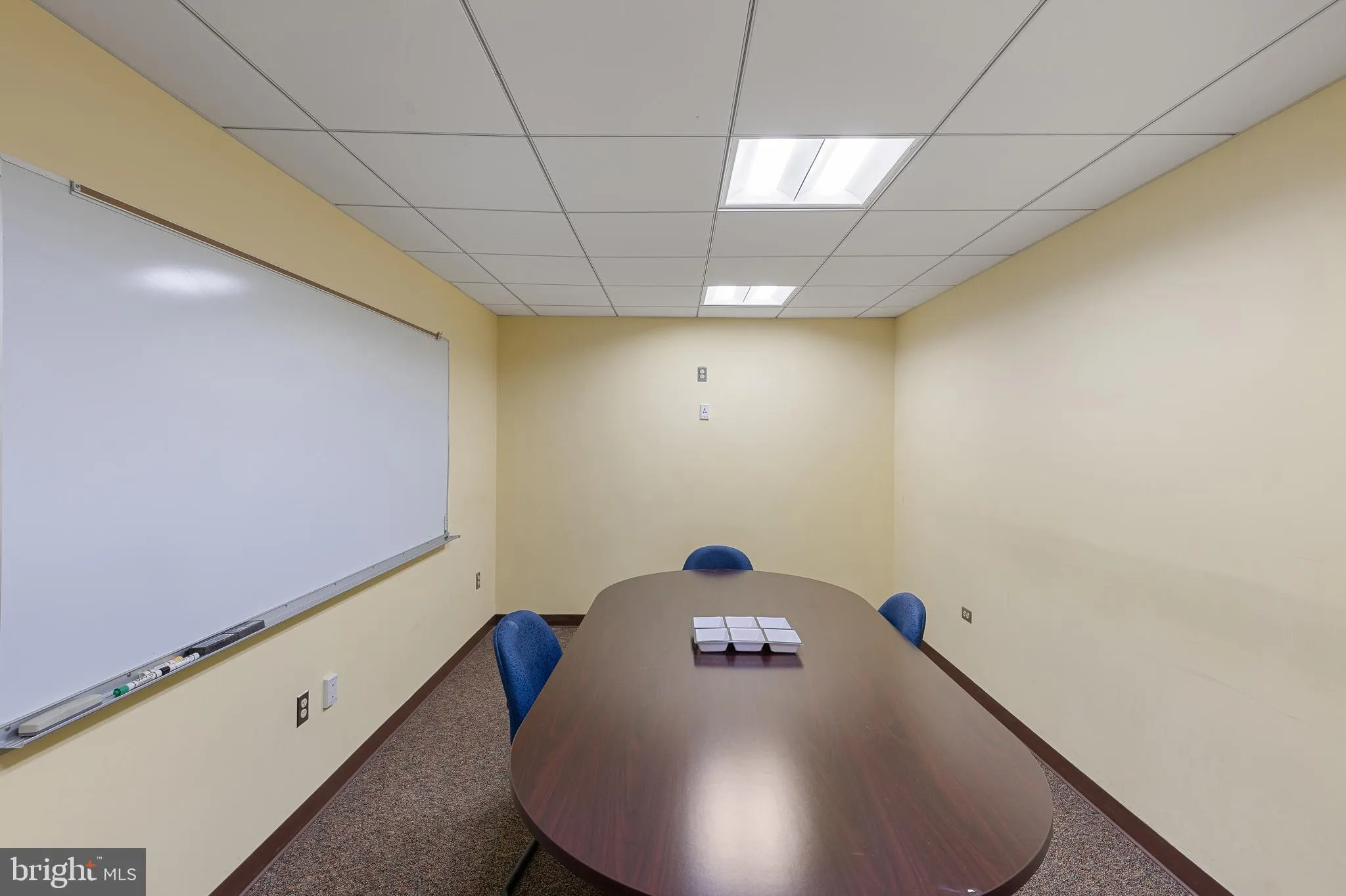 Additional image 62 of 5000 York Road, Baltimore, MD 21212