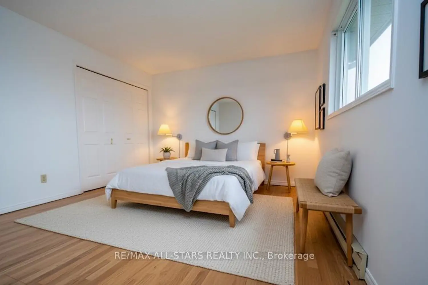 Additional image 8 of 70 Hillhead Road